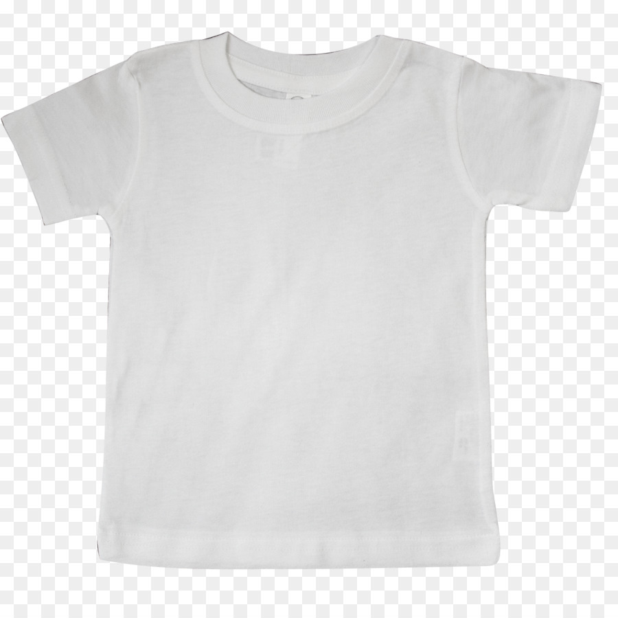 Tshirt，Leher PNG