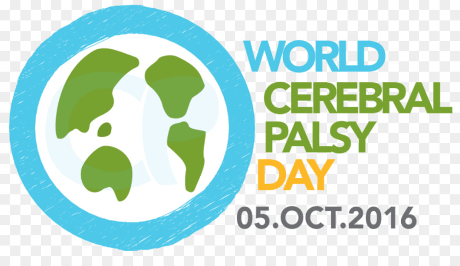 Dunia Cerebral Palsy Hari，Cerebral Palsy PNG