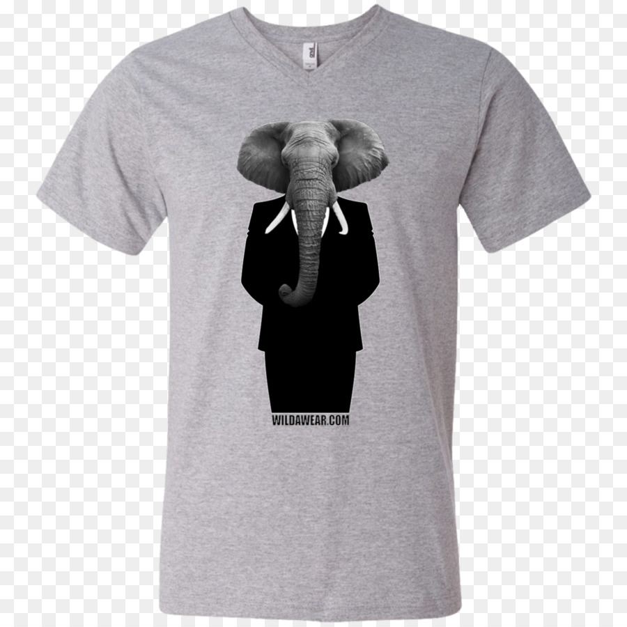 Tshirt，Leher PNG