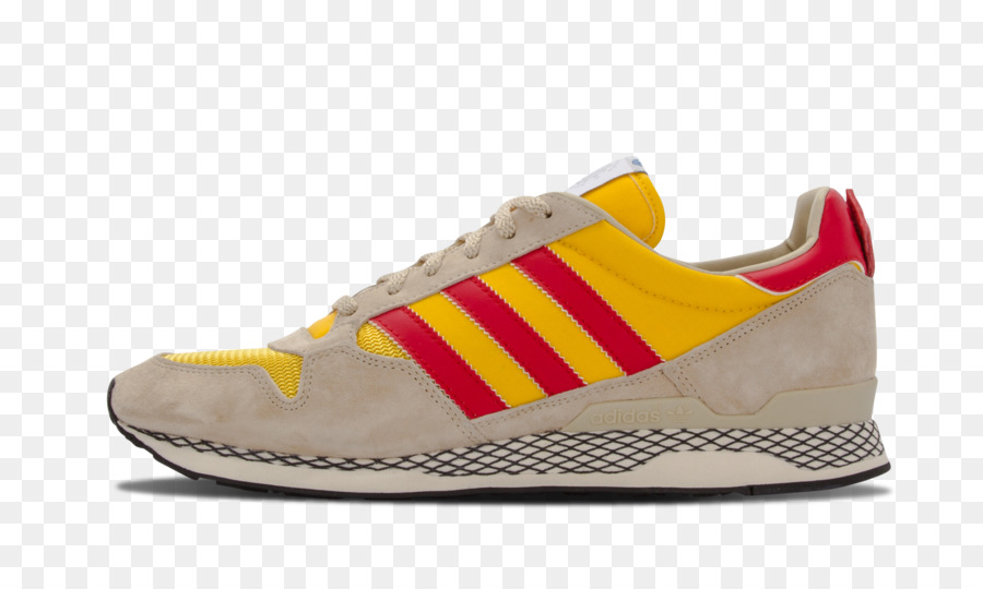 Sepatu，Adidas PNG