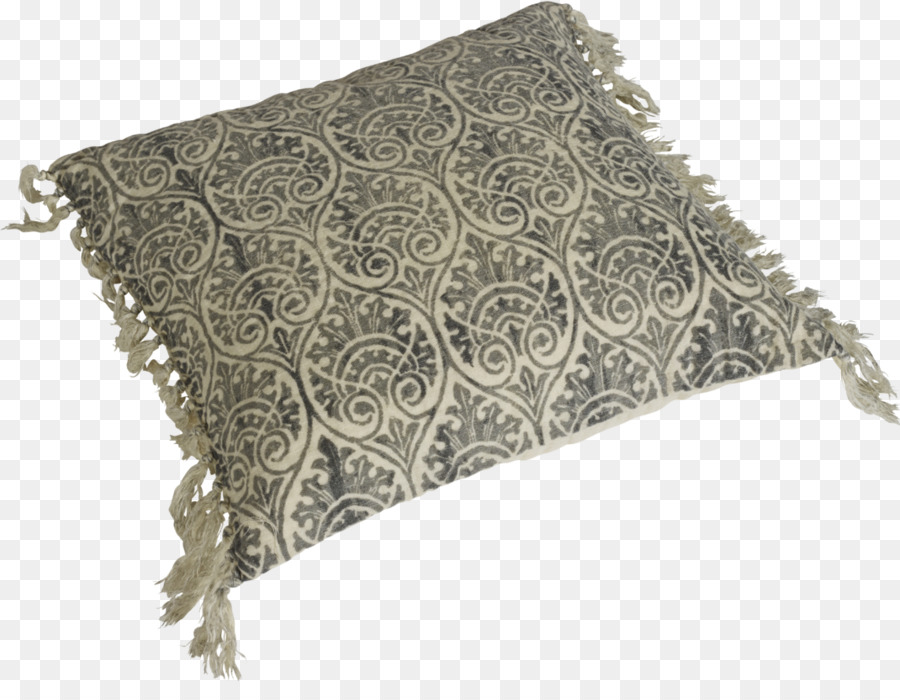 Bantal，Persegi Panjang PNG