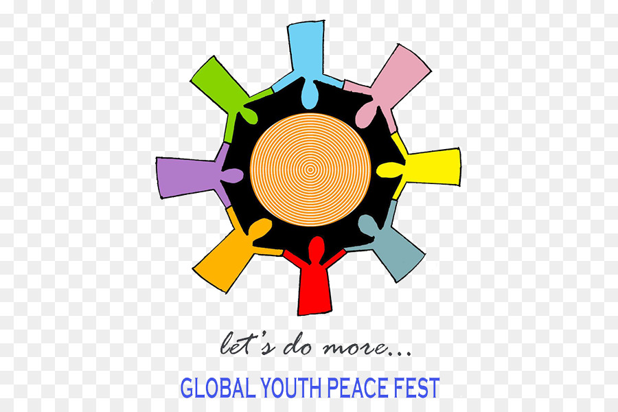 Pemuda，Logo PNG