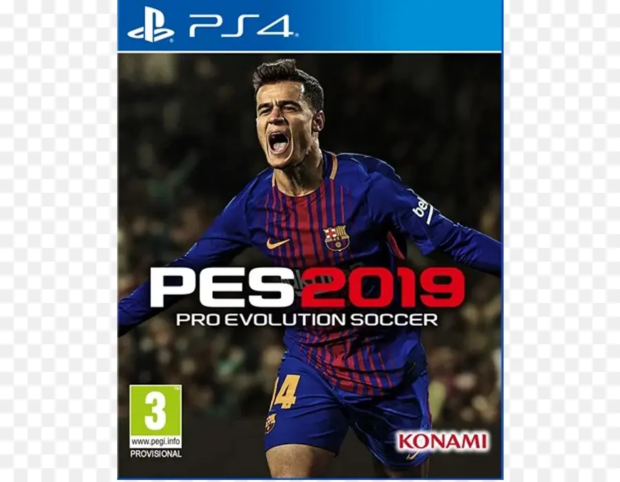 Pro Evolusi Sepak Bola Tahun 2019，Pro Evolution Soccer 2009 PNG