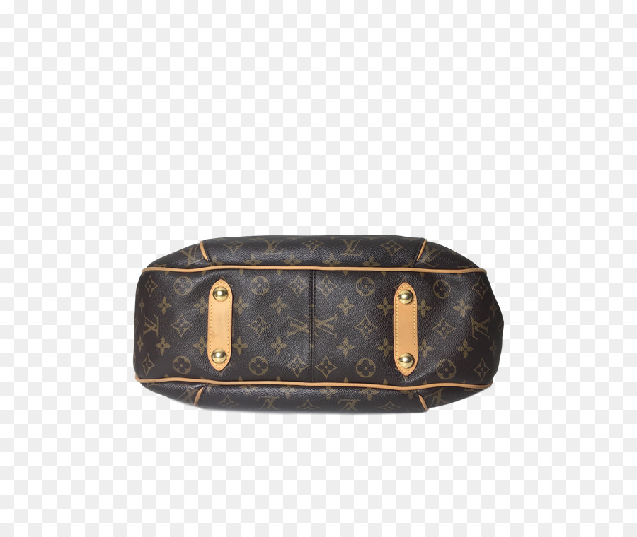 Tas，Lvmh PNG