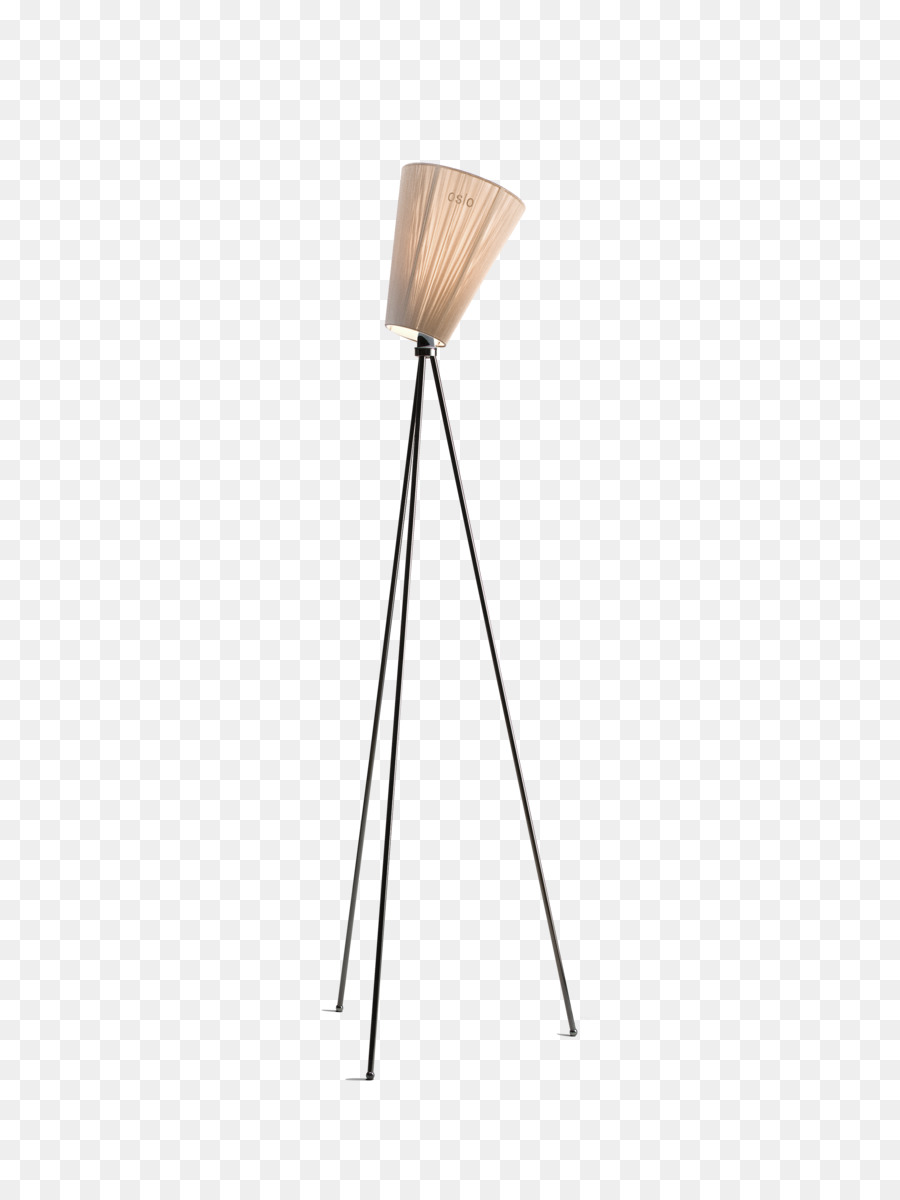 Lampu Tripod，Lampu PNG