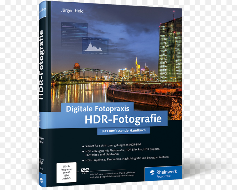 Foto Digital Praktek Hdrfotografie Komprehensif Manual，Fotografi Digital Fotografi Panorama PNG