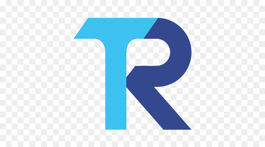 Logo R，Pemrograman PNG