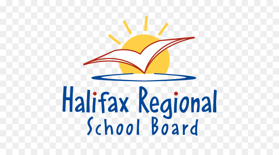 Pusat Regional Halifax Untuk Pendidikan，Benteng Sma PNG