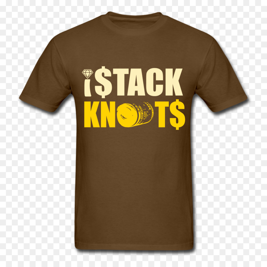 Tshirt，Spreadshirt PNG