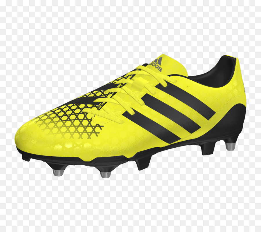 Cleat，Adidas PNG