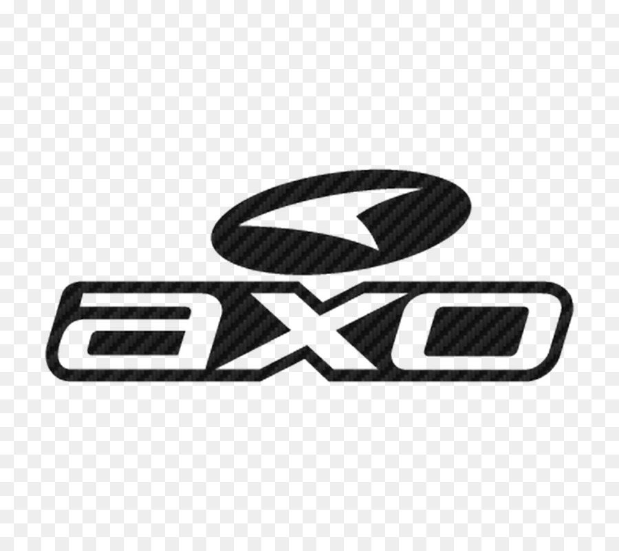 Logo，Axo America Inc PNG