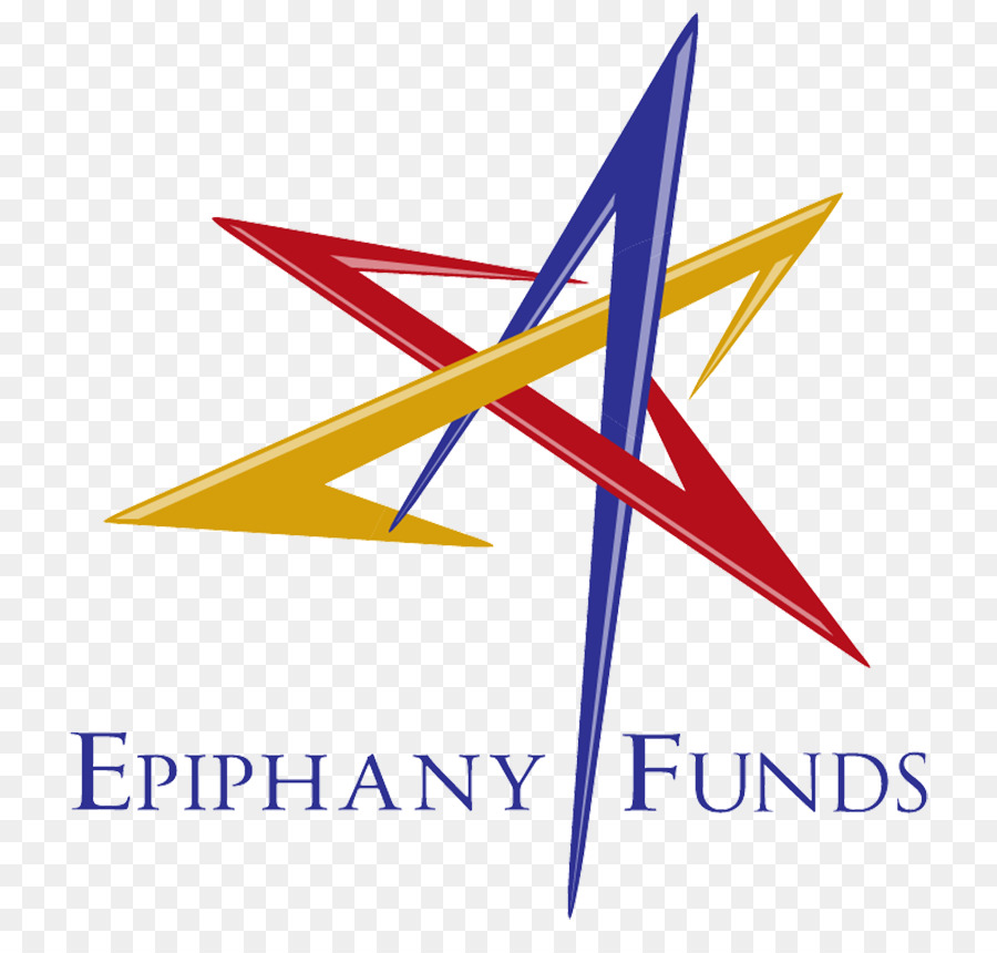 Dana Epiphany，Logo PNG