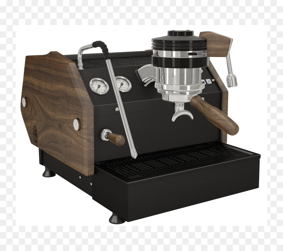 Kopi，Espresso PNG