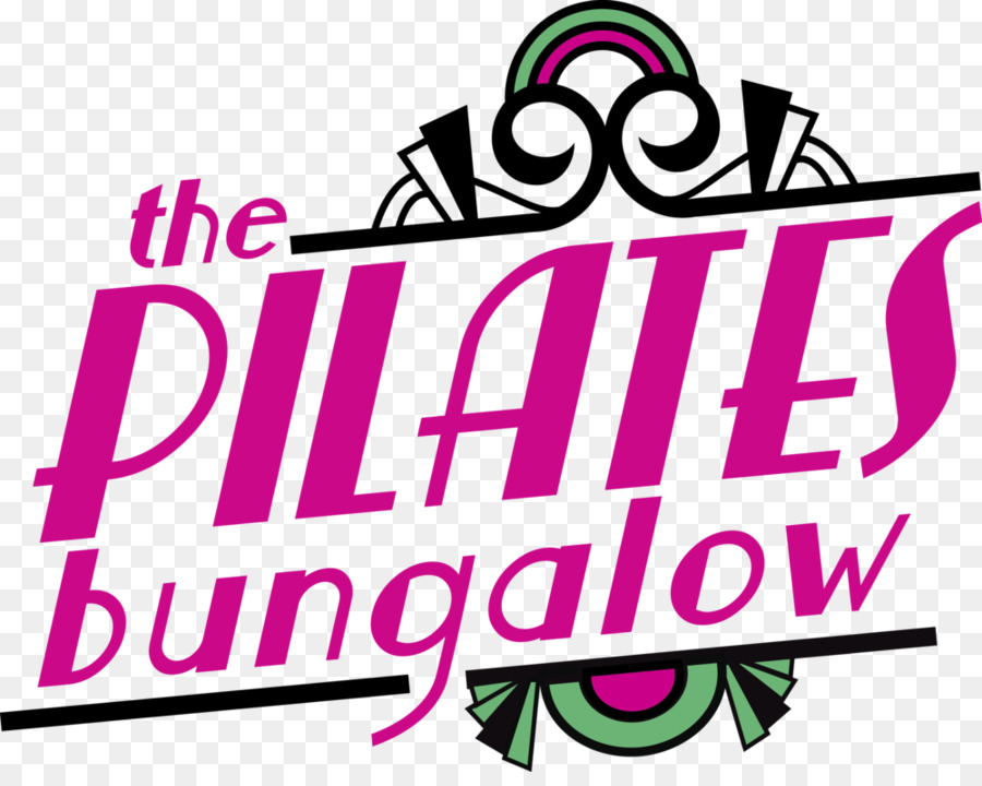 Bungalow Pilates，Rumah PNG