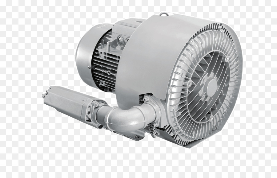 Peniup，Motor PNG