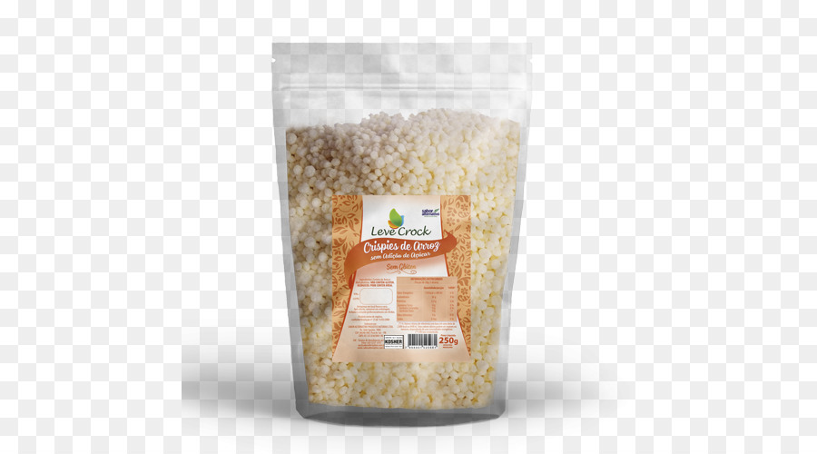 Basmati，Fleur De Sel PNG