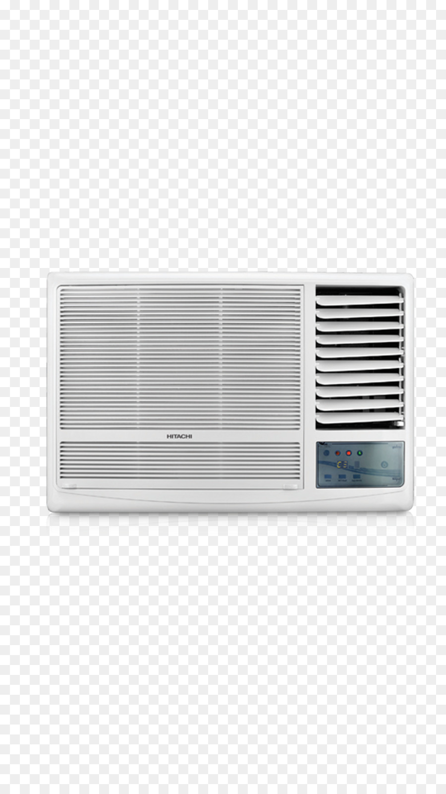 Ac，Hitachi PNG