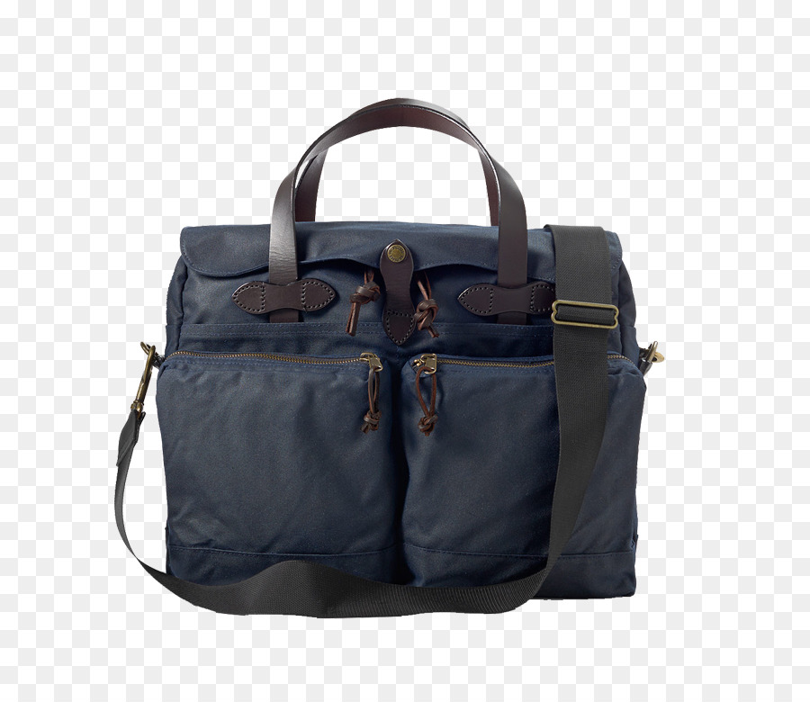 Tas，Filson PNG