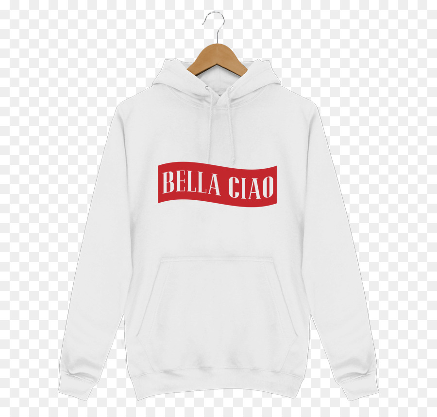 Hoodie，Tshirt PNG