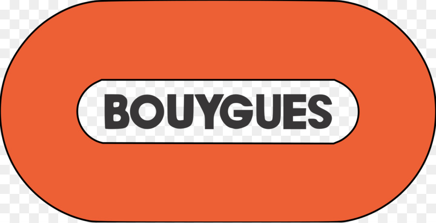 Bouygues，Teknik Arsitektur PNG