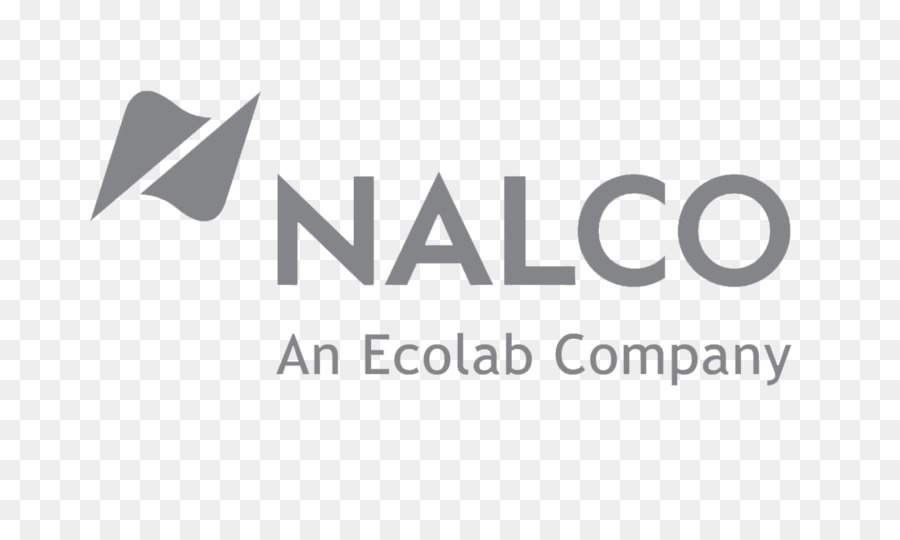 Perusahaan Induk Nalco，Ecolab PNG