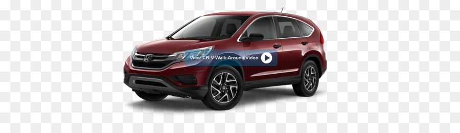 Honda，2014 Honda Crv PNG