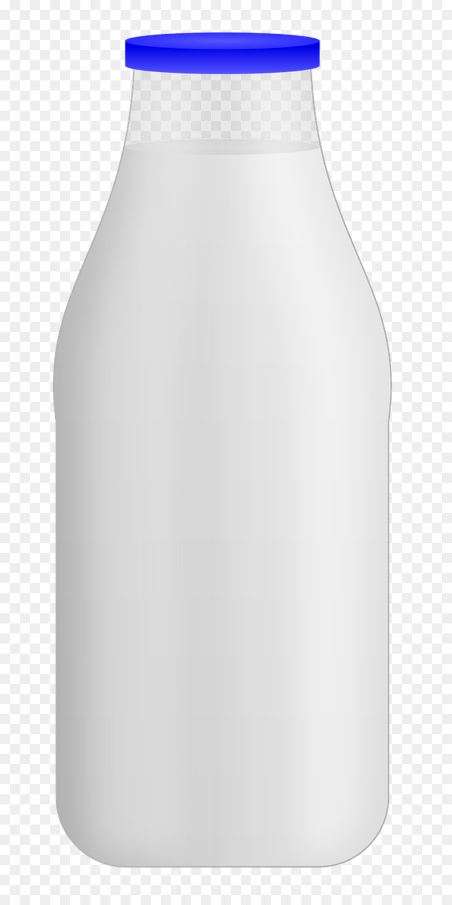 Impuls，Botol Air PNG