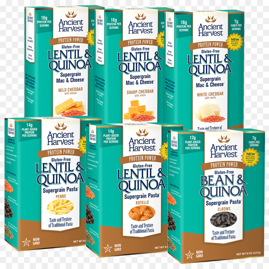 Pasta，Quinoa PNG