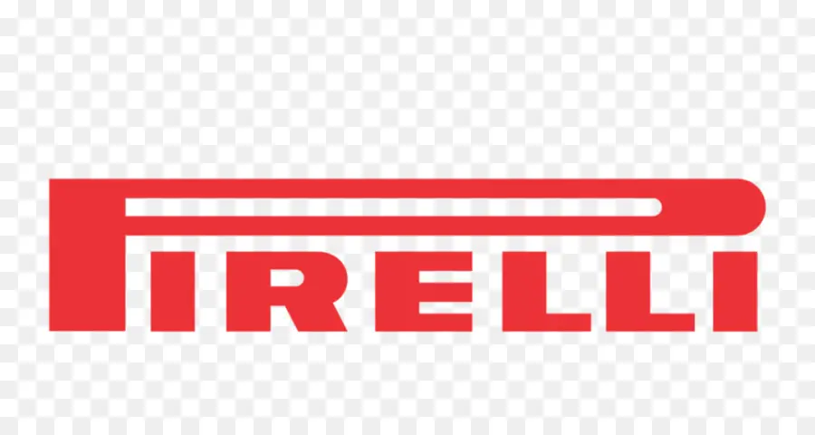 Pirelli，Merek PNG