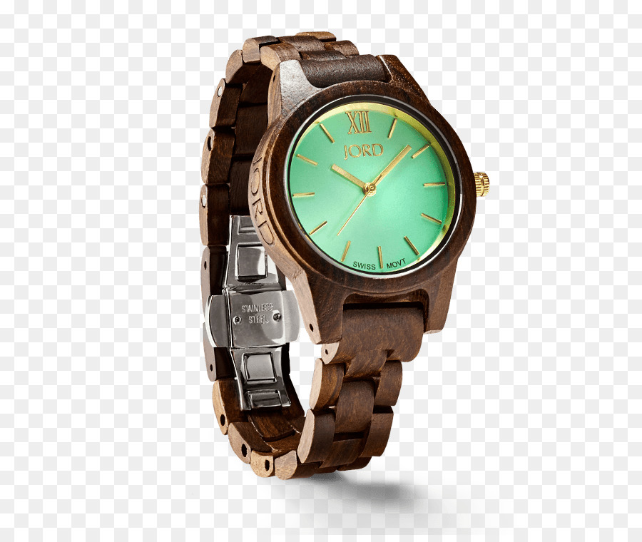 Watch，Jord PNG