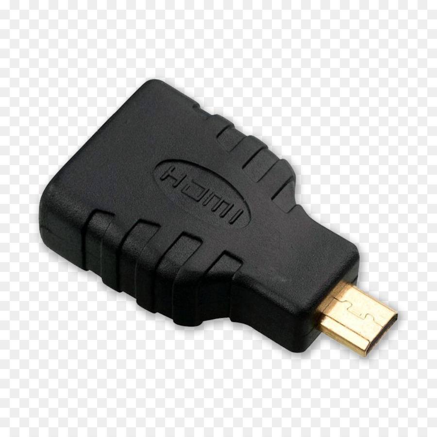 Hdmi，Adaptor PNG