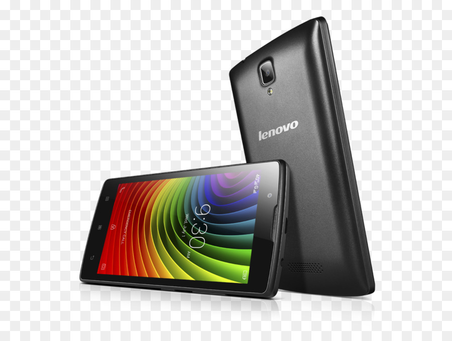 Lenovo K6 Daya，Laptop PNG