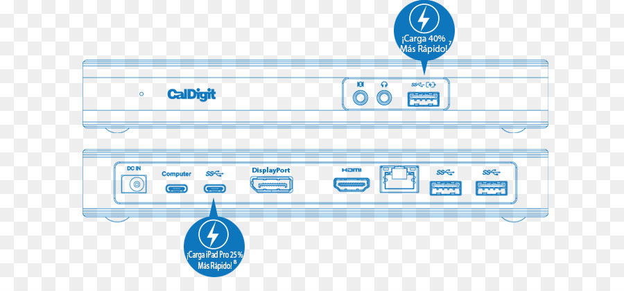 Macbook Pro，Macbook PNG