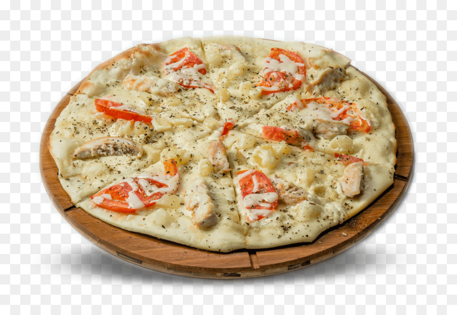 Californiastyle Pizza，Pizza Sisilia PNG