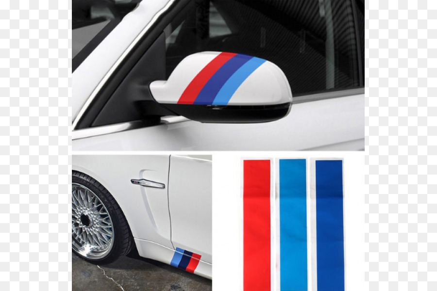 Bmw，Bmw Z3 PNG