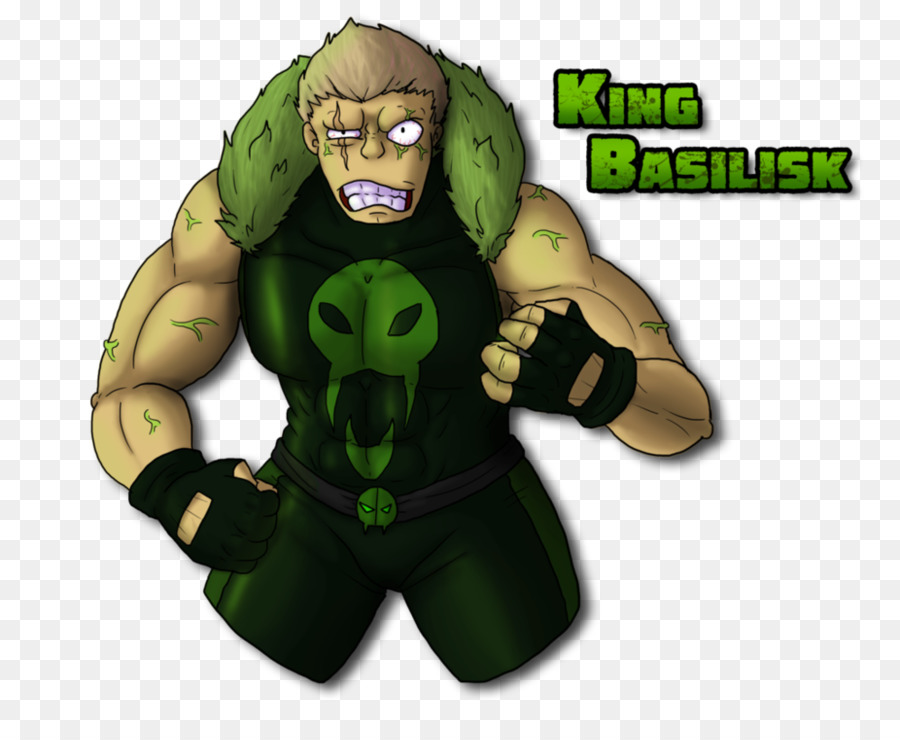 Superhero，Animasi Kartun PNG