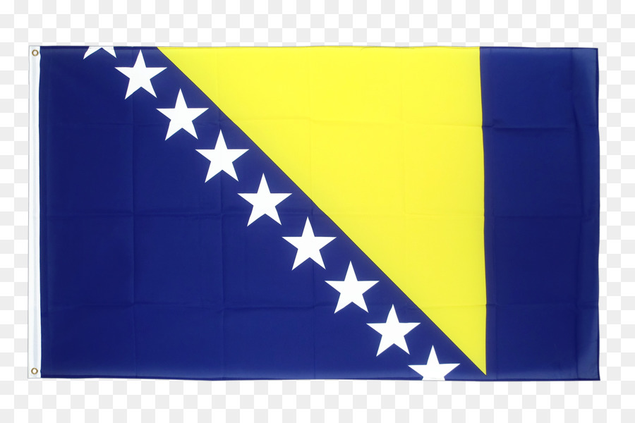 Bendera，Bosnia PNG