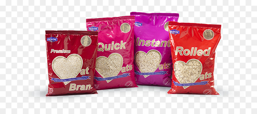 Muesli, Bukit Rimau, Sarapan gambar png