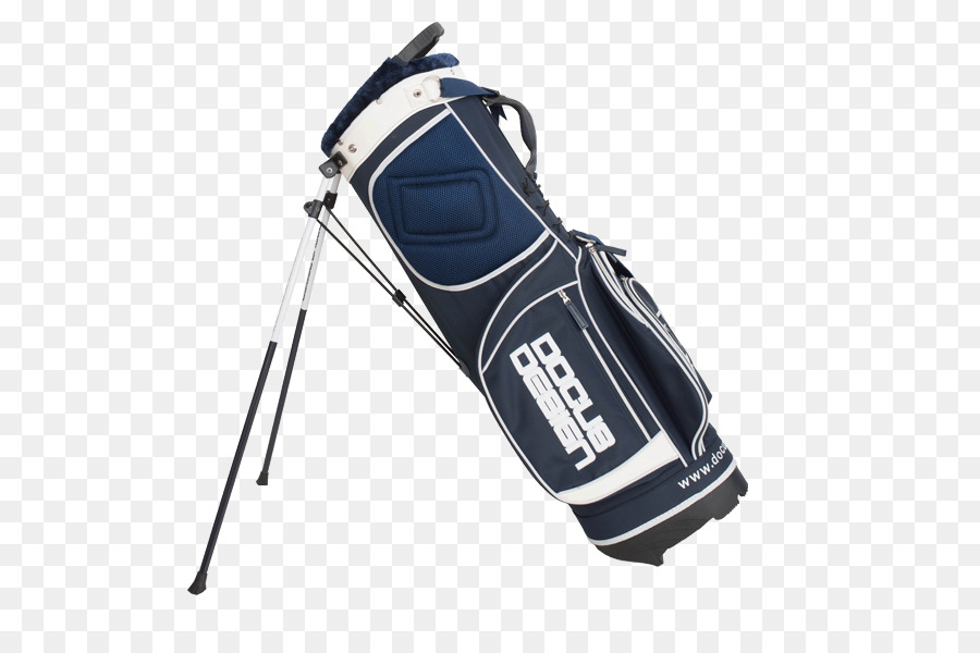 Golf，Tas PNG