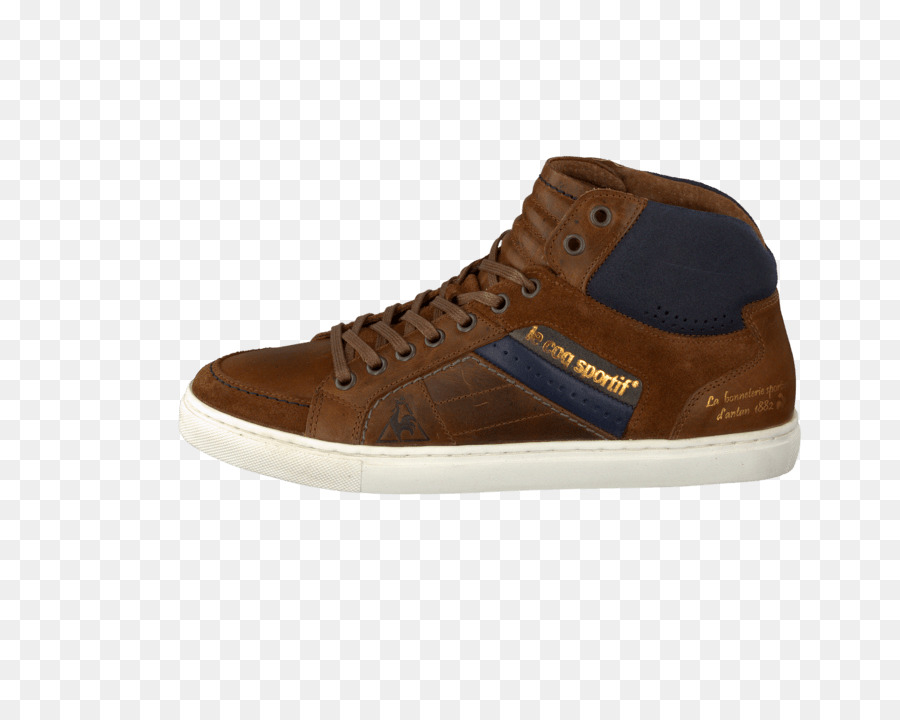 Sepatu Kulit Coklat，Sepatu PNG