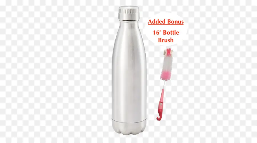 Botol Air，Botol PNG