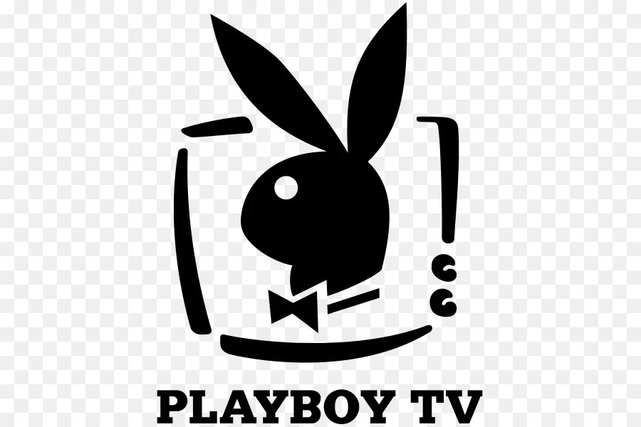 Tv Playboy，Merek PNG