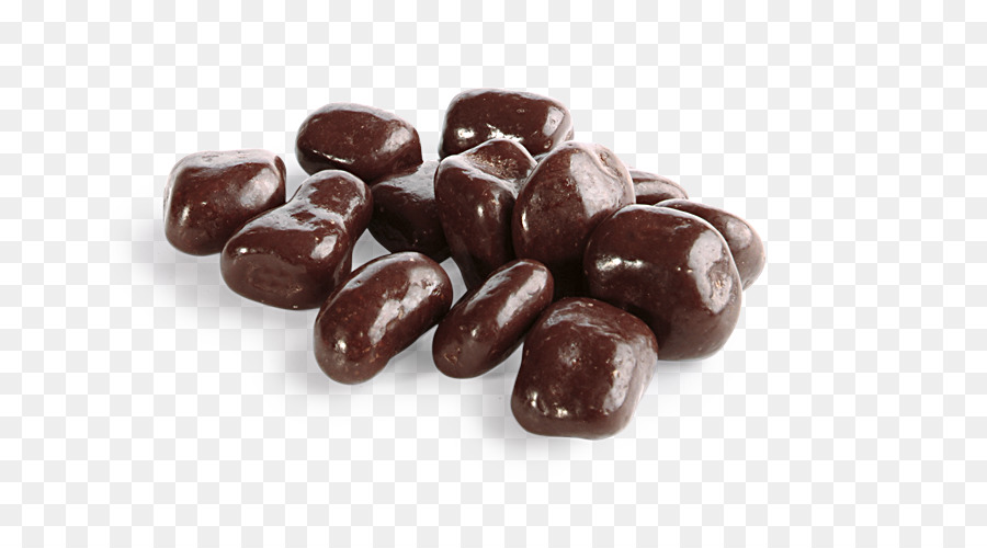 Kacang Lapis Coklat，Camilan PNG