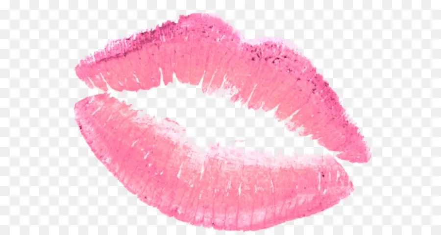 Bibir，Lipstik PNG