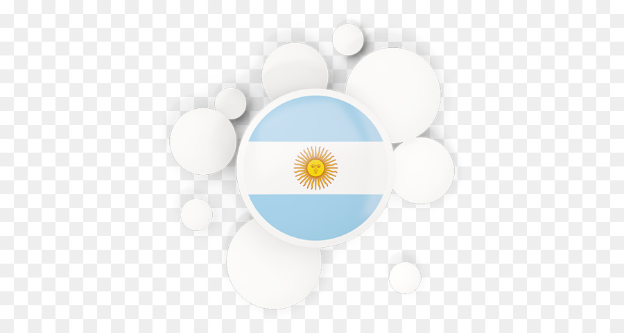 Argentina，Bendera Argentina PNG