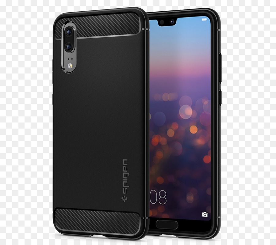 Huawei P20，Huawei P20 Pro PNG