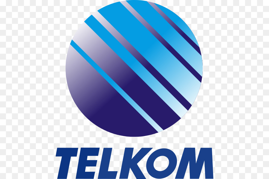 Telkom Indonesia，Indonesia PNG