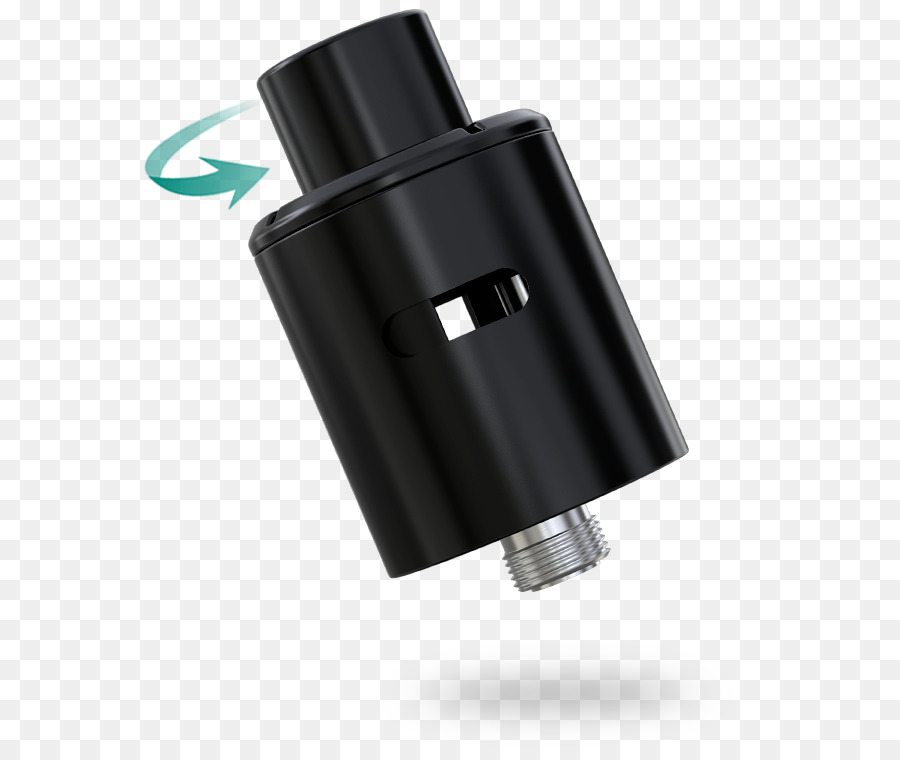 Rokok Elektronik，Nozzle Penyemprot PNG