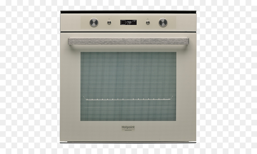 Oven，Dapur PNG