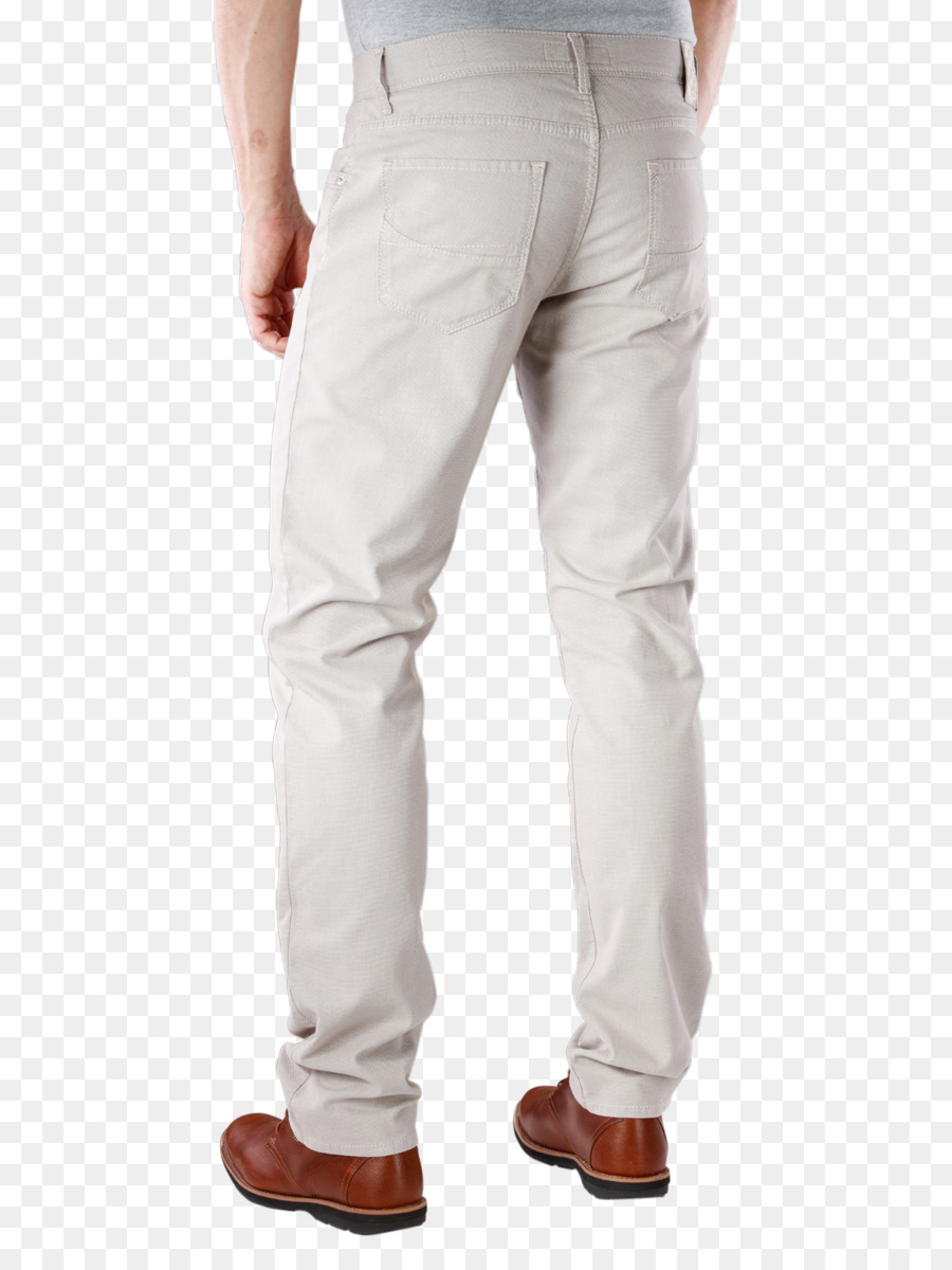 Celana Jeans，Denim PNG